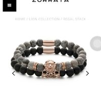 Presentes dia dos namorados ... - 1