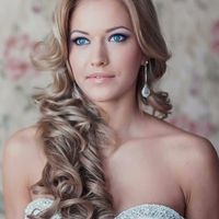 O meu penteado de eleição 2