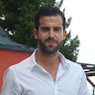 Carlos