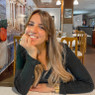 Beatriz