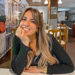 Beatriz