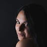 Catarina