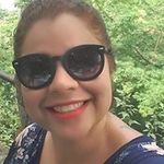 Patrícia