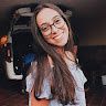 Ana