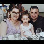 Joana
