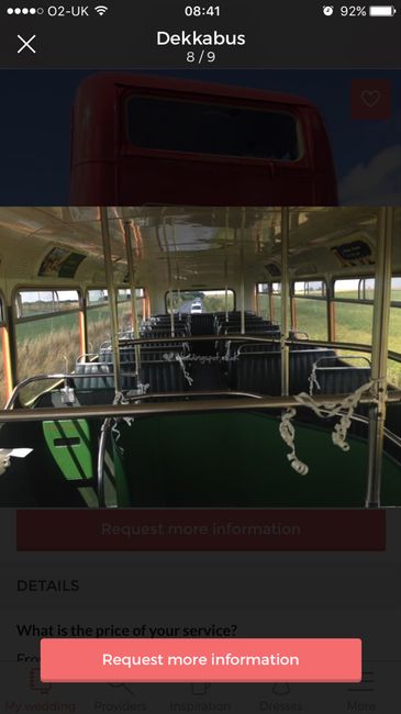 O autocarro 🚌 - 3