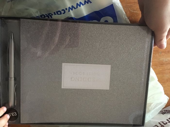 Compras de hoje 😍 - 7