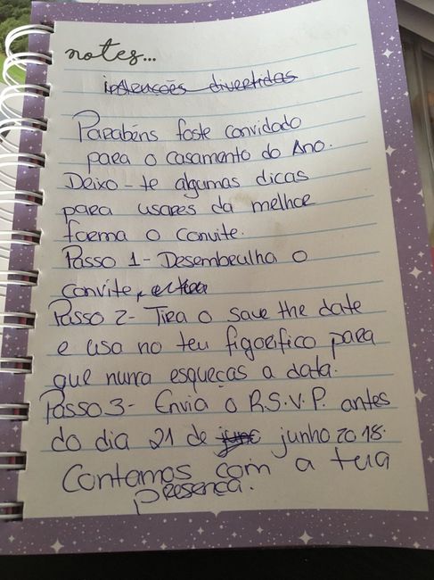 Help part 2 - 1