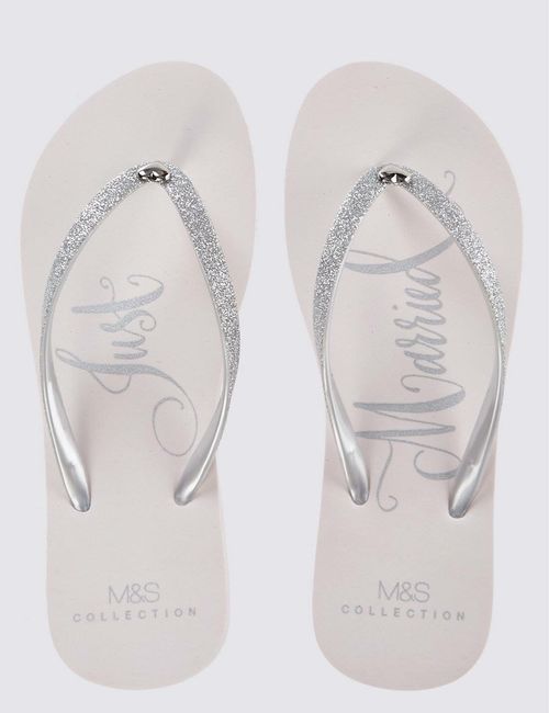 Chinelos mark and spencer- uk shop🇬🇧 - 3