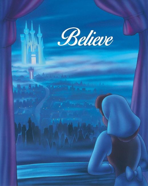 Cinderella quotes 😍 - 3