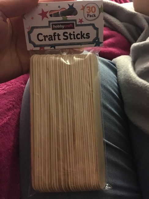 Inspiração convites envelope estampado 1