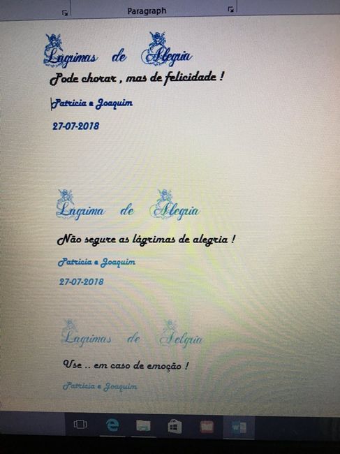 Ajuda 🙈 - 1
