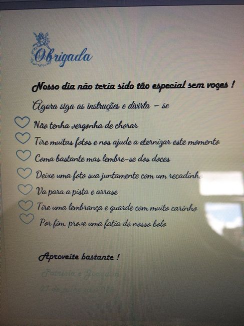 Qual o melhor ? 😍 - 2