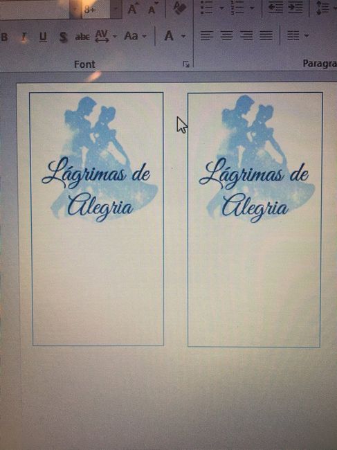 Progressos parte 1355773 😂 - 2
