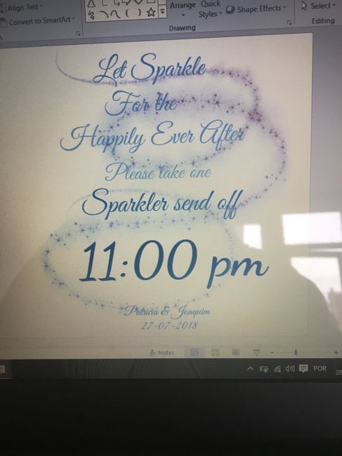 Sparkles 🎉 - 2
