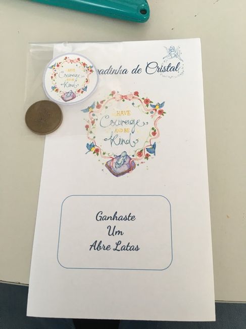 Sacos parte 2 - 2