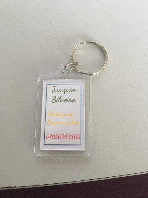 ‼️ ajuda ‼️ - 1