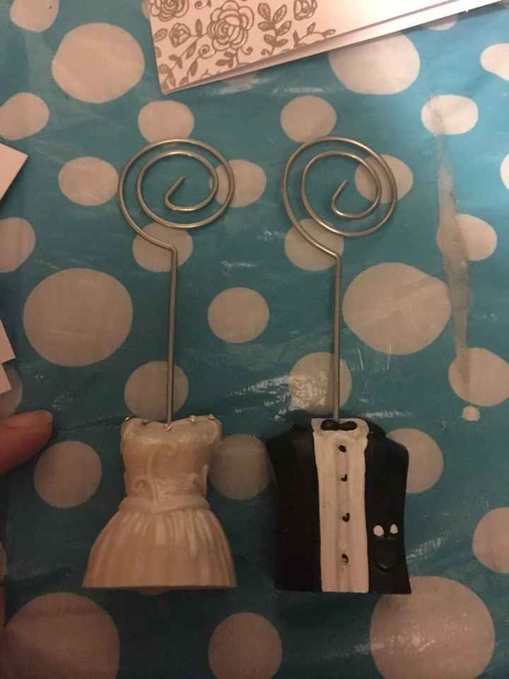 Flutes: comprar e personalizar ou não? - 1