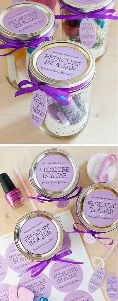 Ideias de lembranças para mulheres 😘 - 1