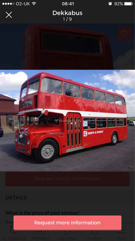 O autocarro 🚌 - 1