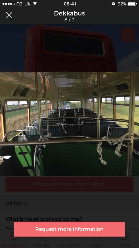 O autocarro 🚌 - 3
