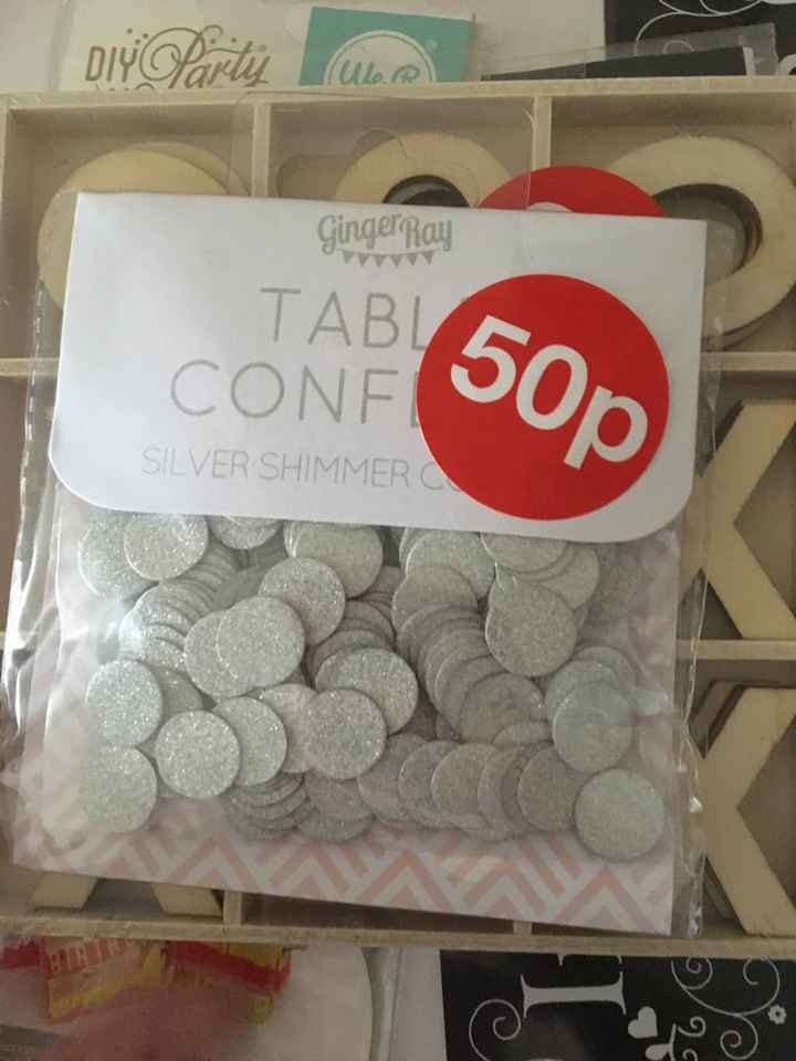 Compras de hoje 😍 - 5
