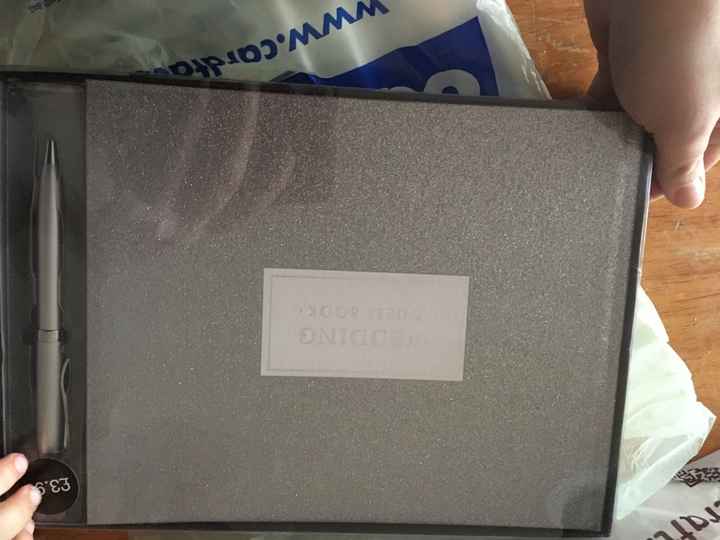 Compras de hoje 😍 - 7