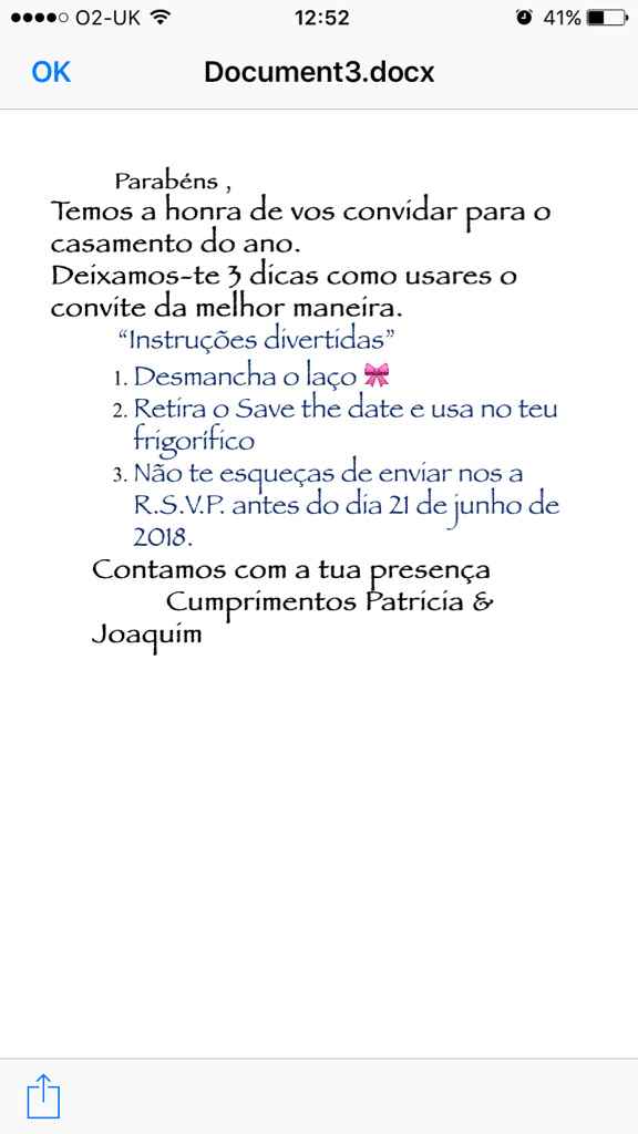 Terminei a help 2 🙈parte 3 - 1
