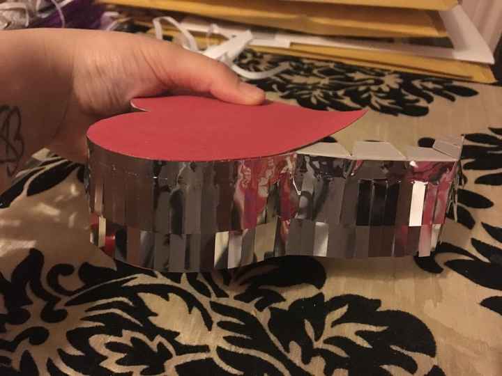 Pinatas parte 2 - 1