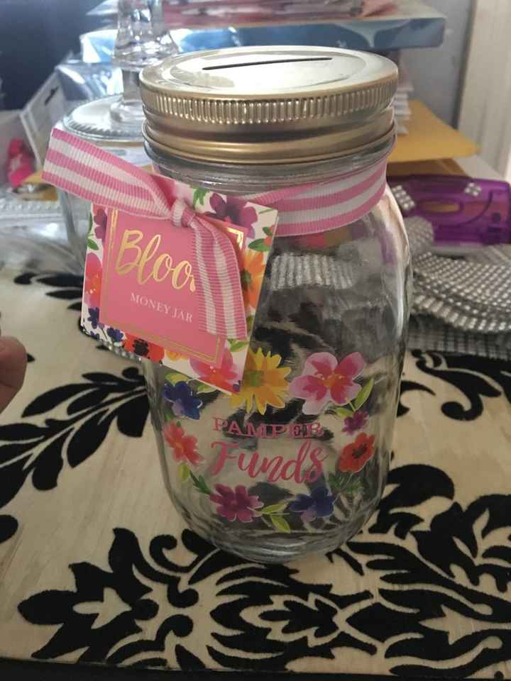 Comprinhas de hoje 😍 - 1