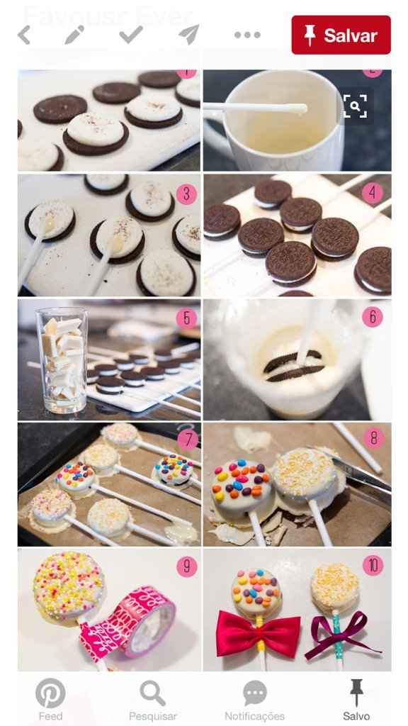 Candy shop - 2