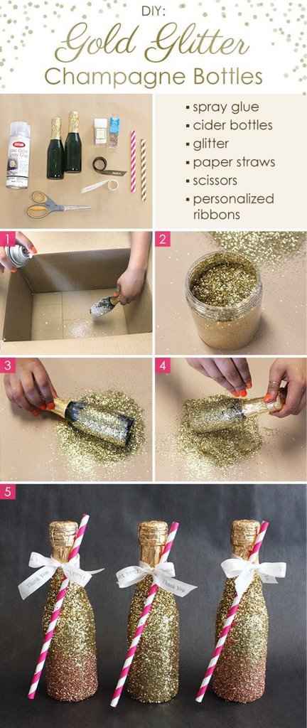 Inspirações para pedidos de bridemaids , bestmans 😍 - 2