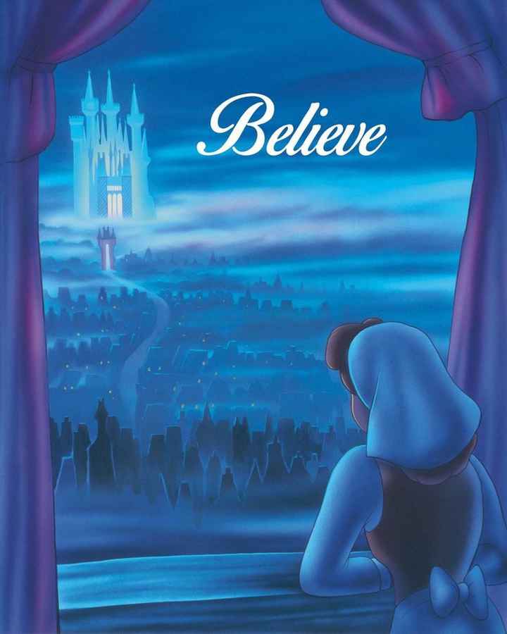 Cinderella quotes 😍 - 3
