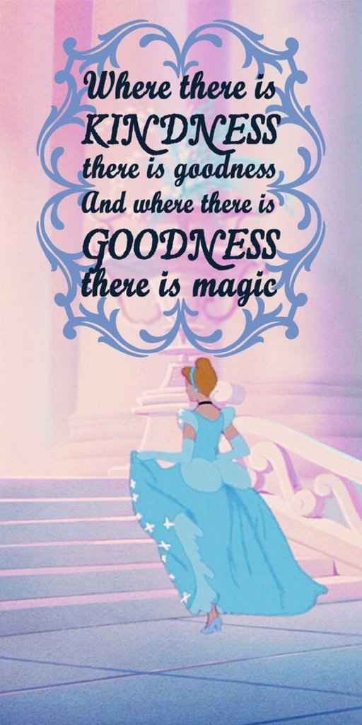 Cinderella quotes 😍 - 4