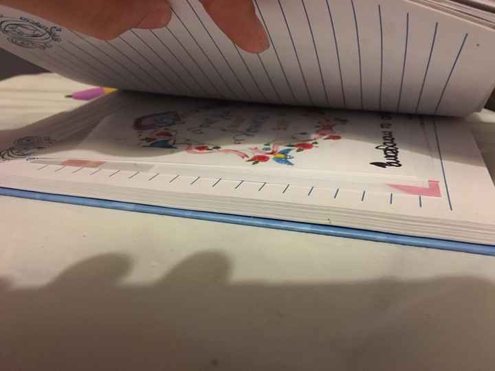 Praticamente cheio 😳 - 2