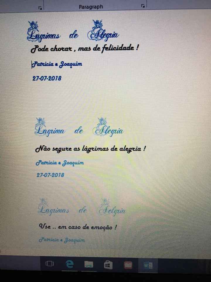Ajuda 🙈 - 1