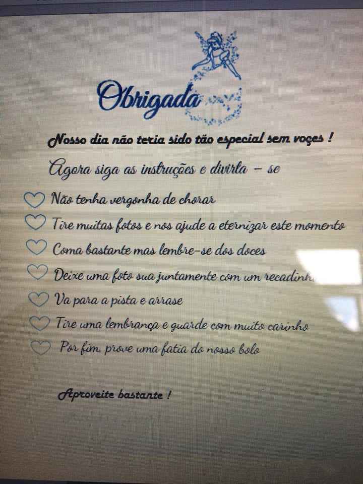 Qual o melhor ? 😍 - 1