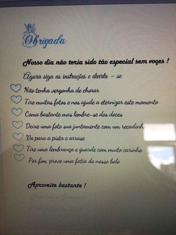 Qual o melhor ? 😍 - 2