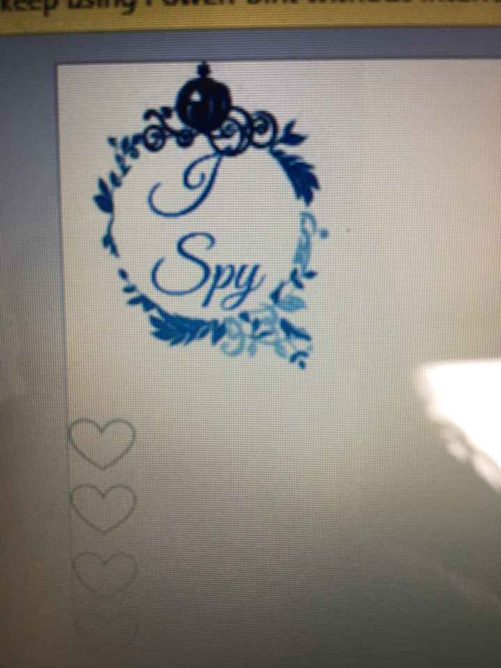 Jogo i spy ☺️ - 1