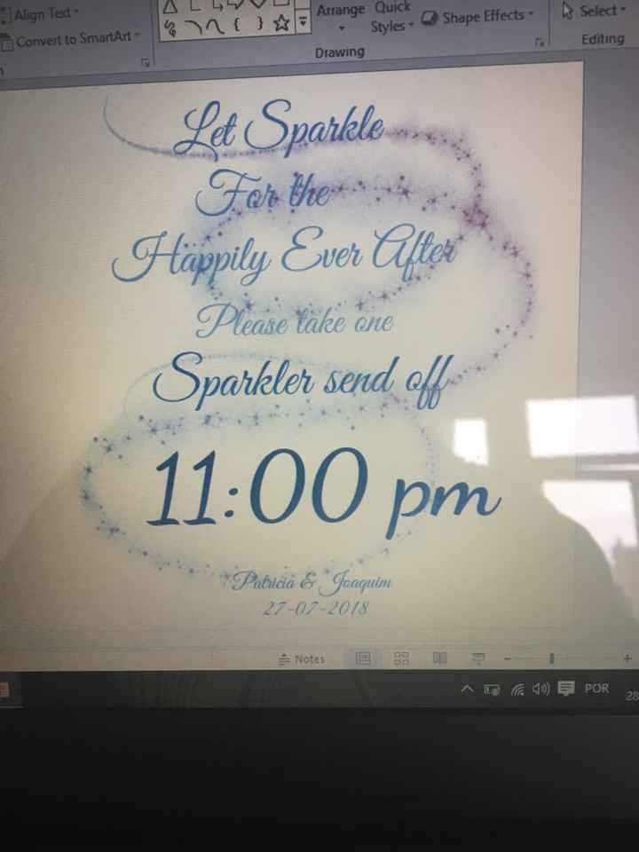 Sparkles 🎉 - 2