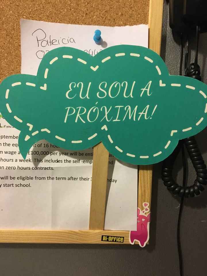 Photoboof 😂 1 experiência - 2