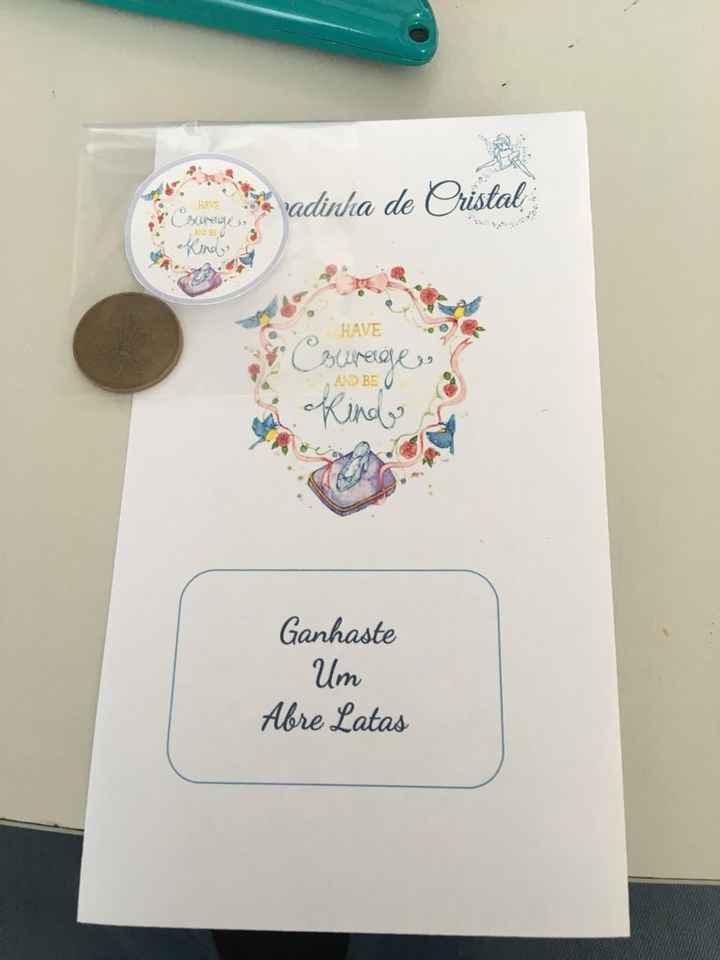Sacos parte 2 - 2