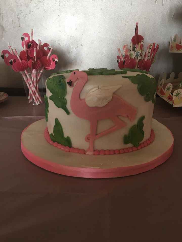 E hoje foi o meu aniversário 😍 - 3