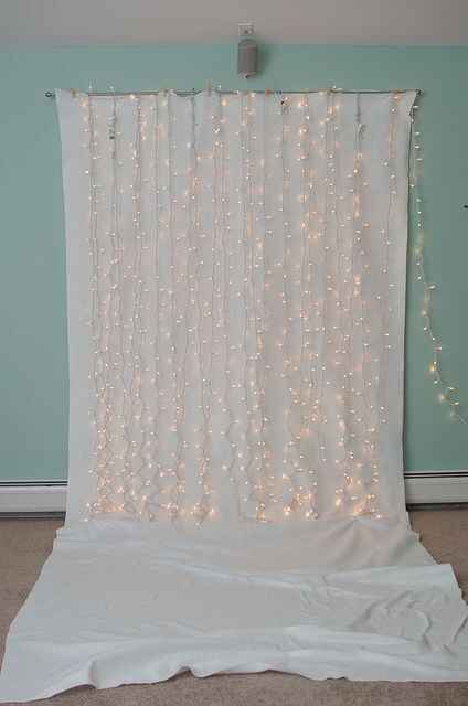  Photobooth Backdrop decoração 😍 Part ll - 3