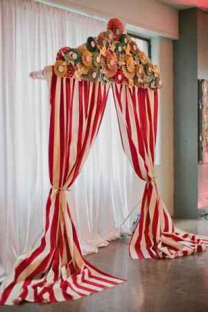  Photobooth backdrop tematico part lll - 4