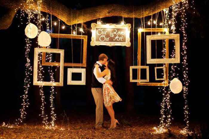  Photobooth backdrop tematico part lll - 5