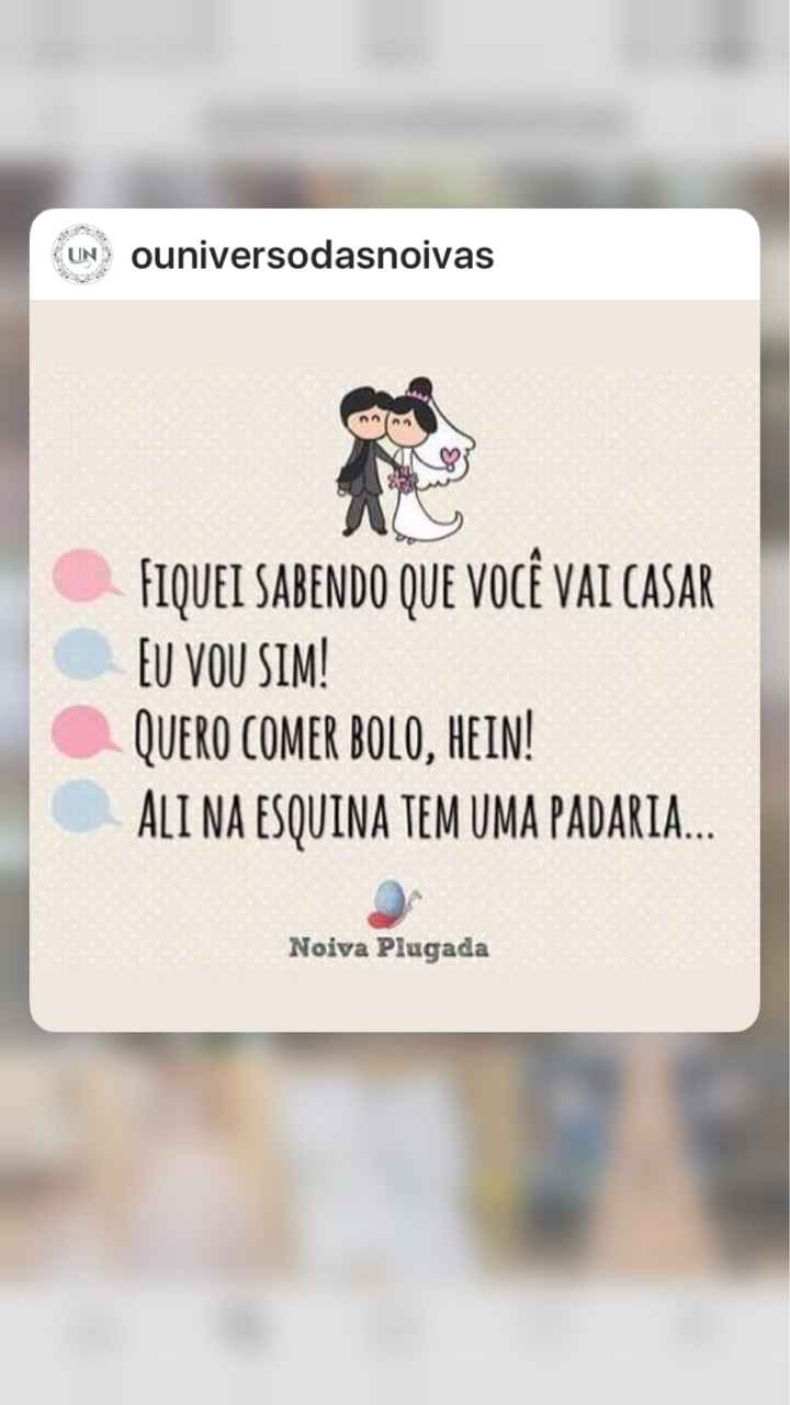 Certas pessoas 😂😂 - 1