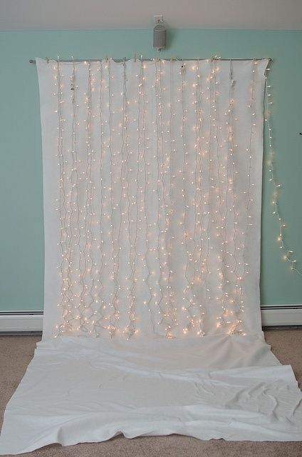  Photobooth Backdrop decoração 😍 Part ll - 3