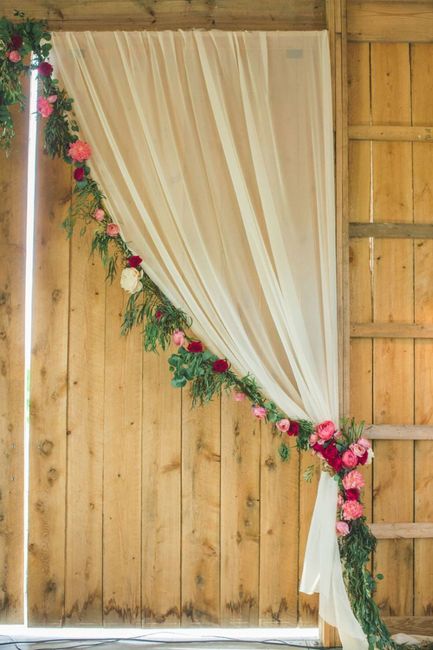  Photobooth Backdrop decoração 😍 Part ll - 5