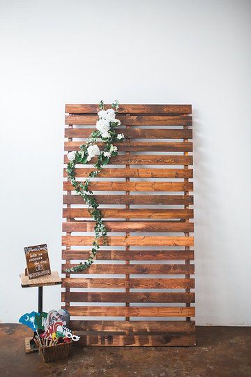  Photobooth Backdrop decoração 😍 Part ll - 6